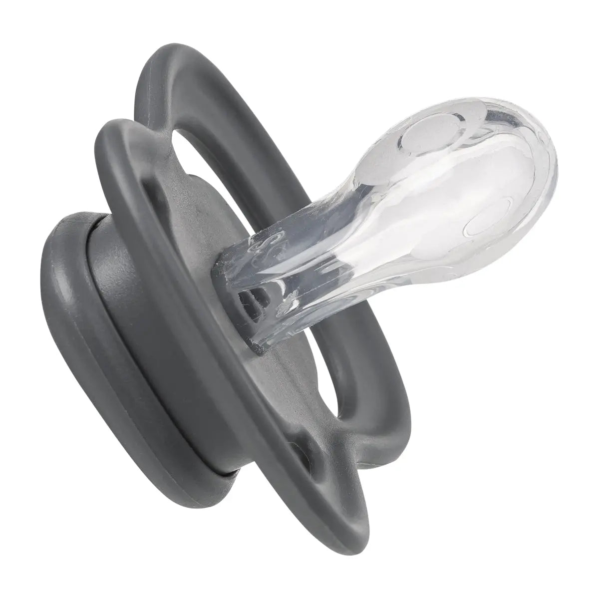 BBox Pacifier Twin Pack - Storm + Sky