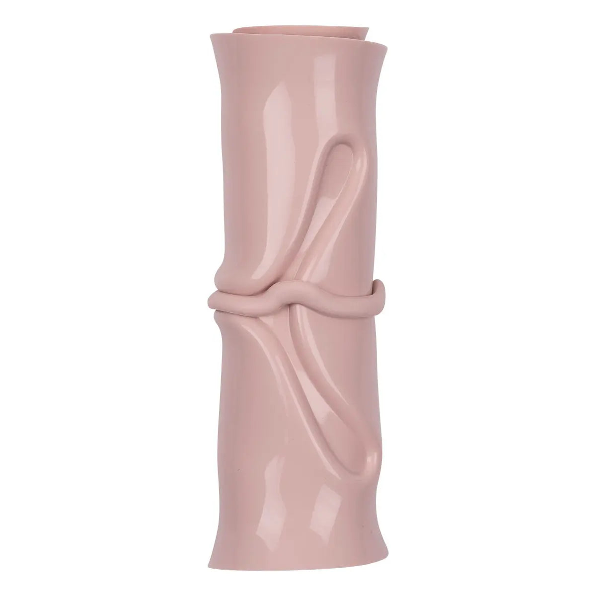 BBox Roll + Go Mealtime Mat - Blush