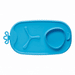 BBox Roll + Go Mealtime Mat - Ocean