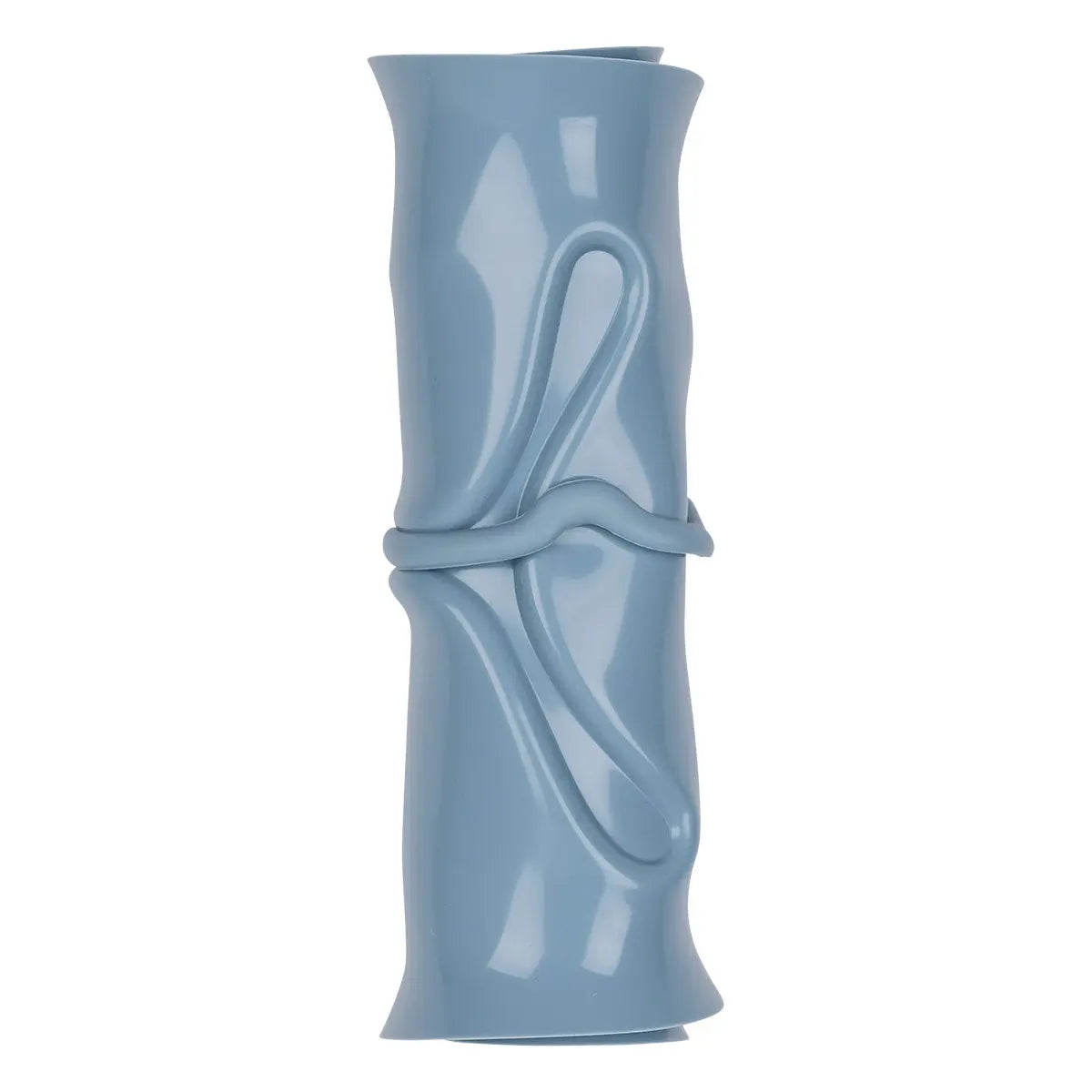 BBox Roll + Go Mealtime Mat - Ocean