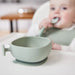 BBox Silicone Bowl + Lid
