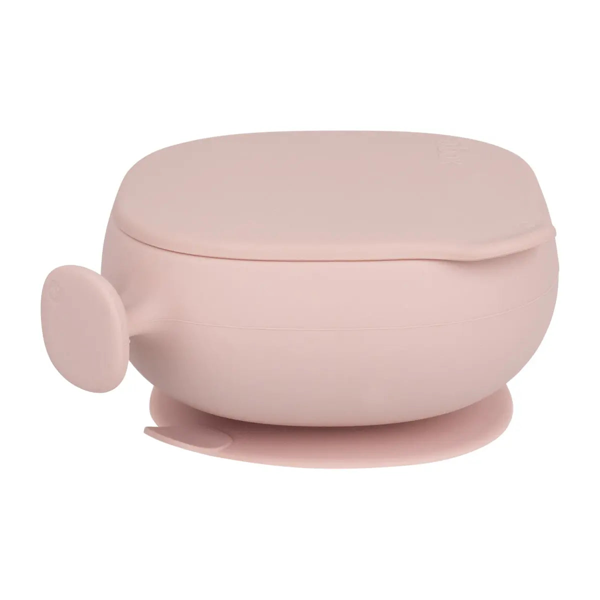 BBox Silicone Bowl + Lid