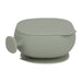 BBox Silicone Bowl + Lid