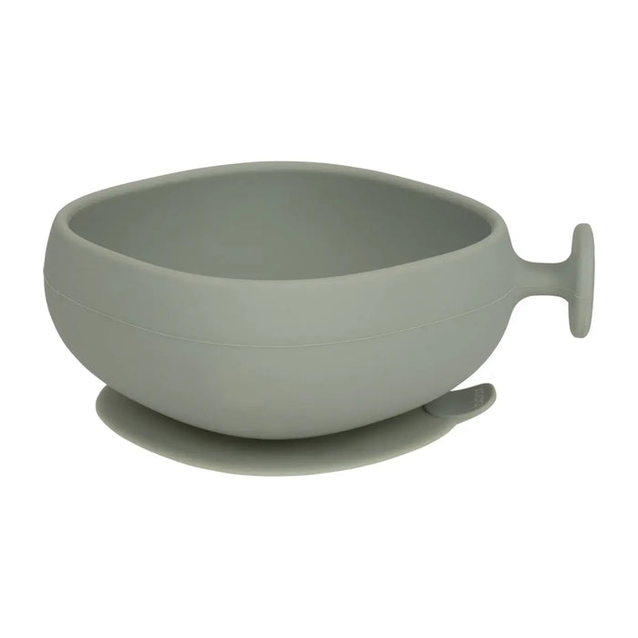 BBox Silicone Bowl + Lid