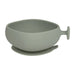 BBox Silicone Bowl + Lid