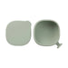 BBox Silicone Bowl + Lid