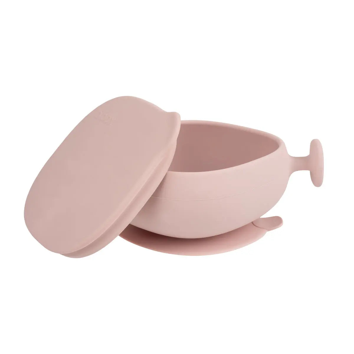 BBox Silicone Bowl + Lid