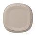 BBox Silicone Plate + Lid
