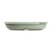 BBox Silicone Plate + Lid