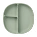 BBox Silicone Plate + Lid