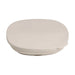 BBox Silicone Plate + Lid