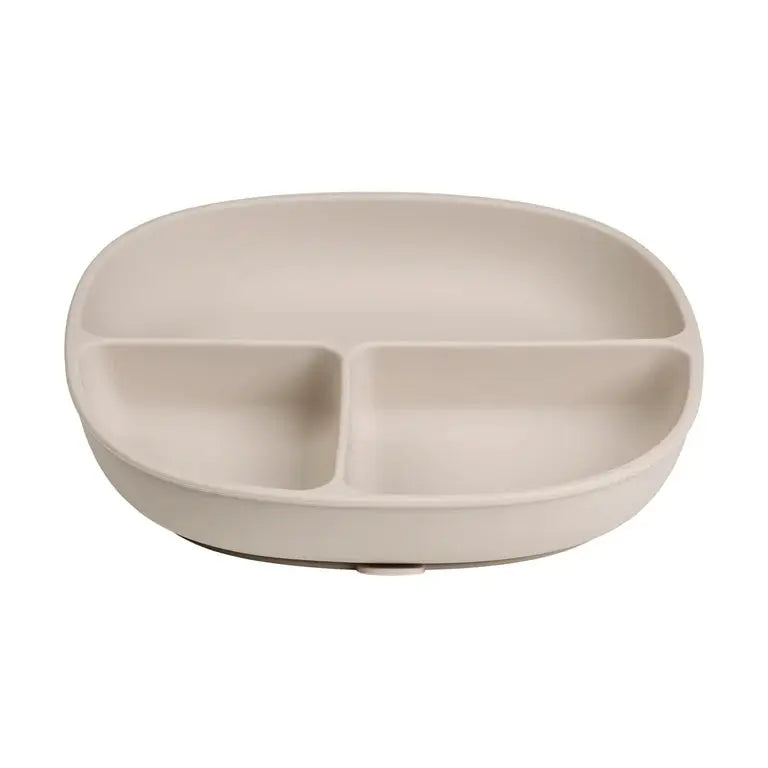 BBox Silicone Plate + Lid