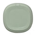 BBox Silicone Plate + Lid
