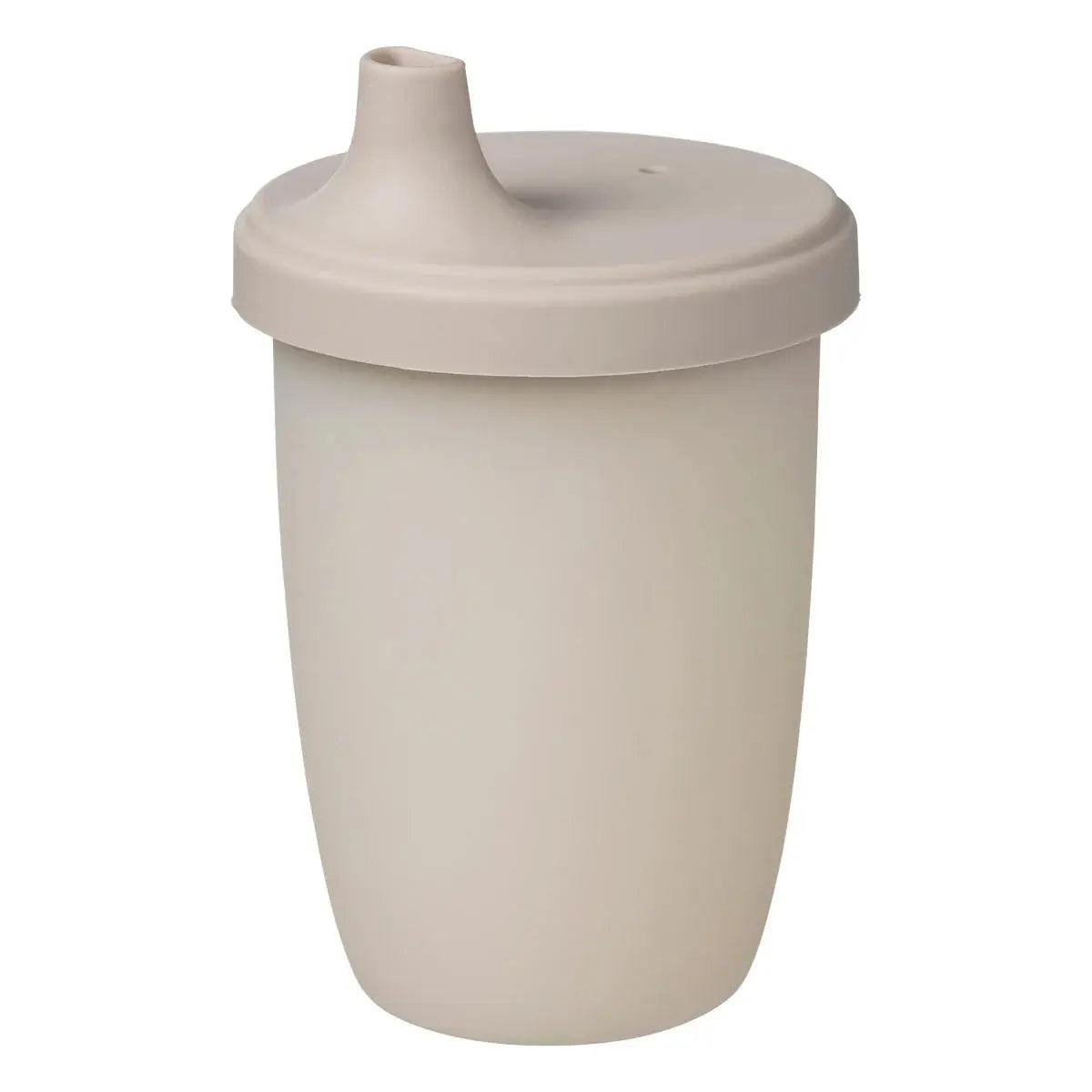 BBox Silicone Spout Cup