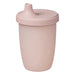 BBox Silicone Spout Cup