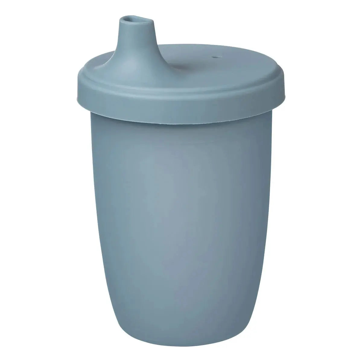 BBox Silicone Spout Cup