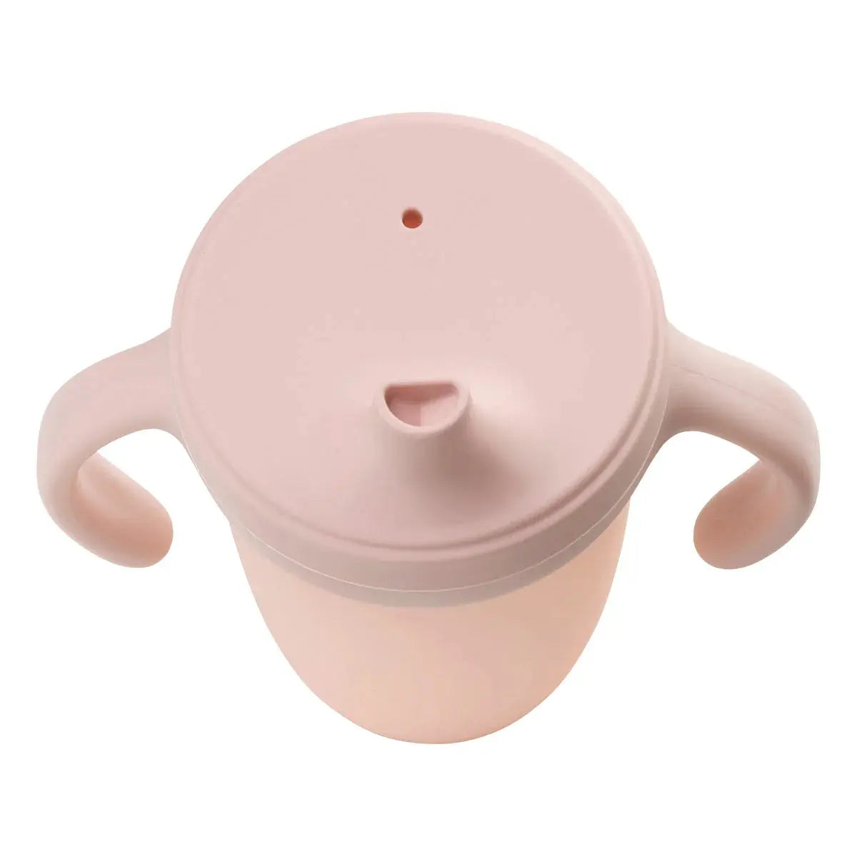 BBox Silicone Spout Cup