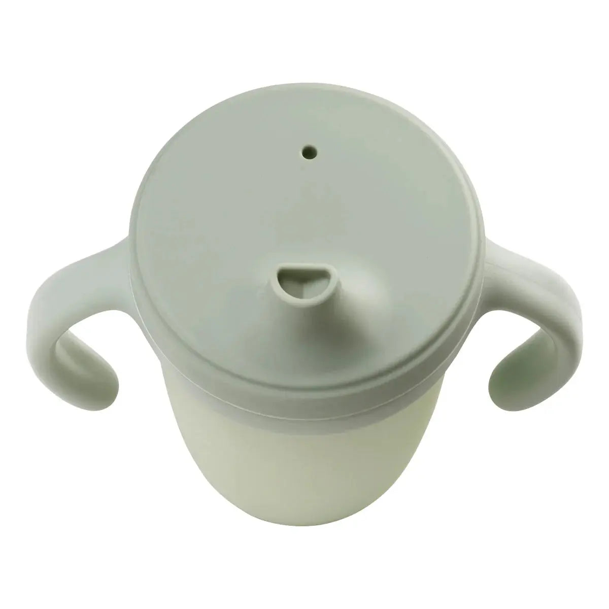 BBox Silicone Spout Cup
