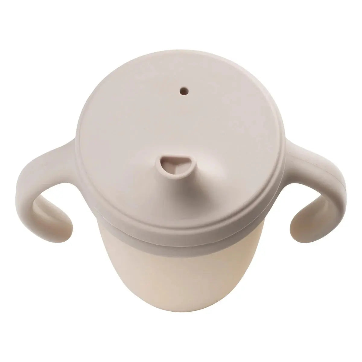BBox Silicone Spout Cup
