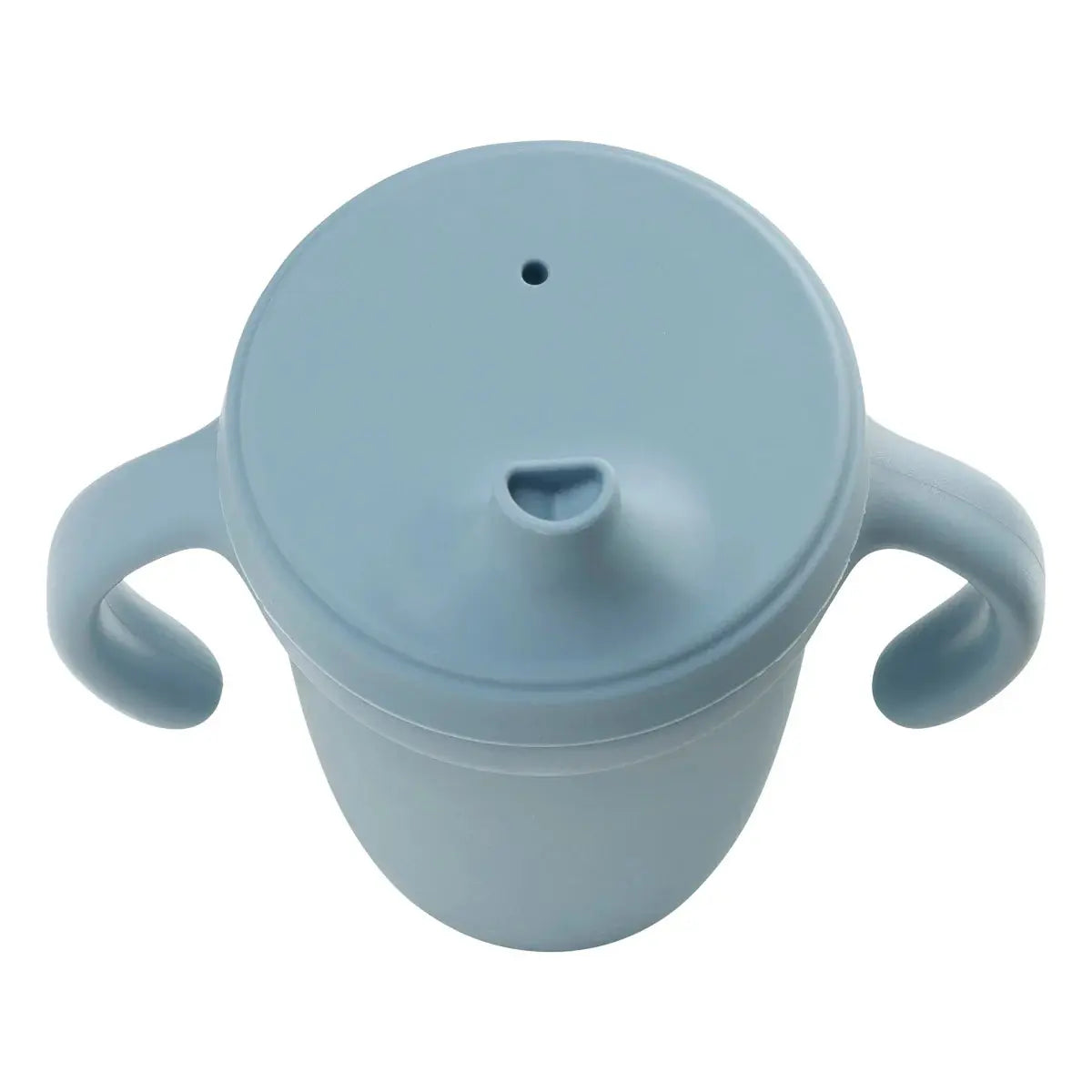 BBox Silicone Spout Cup