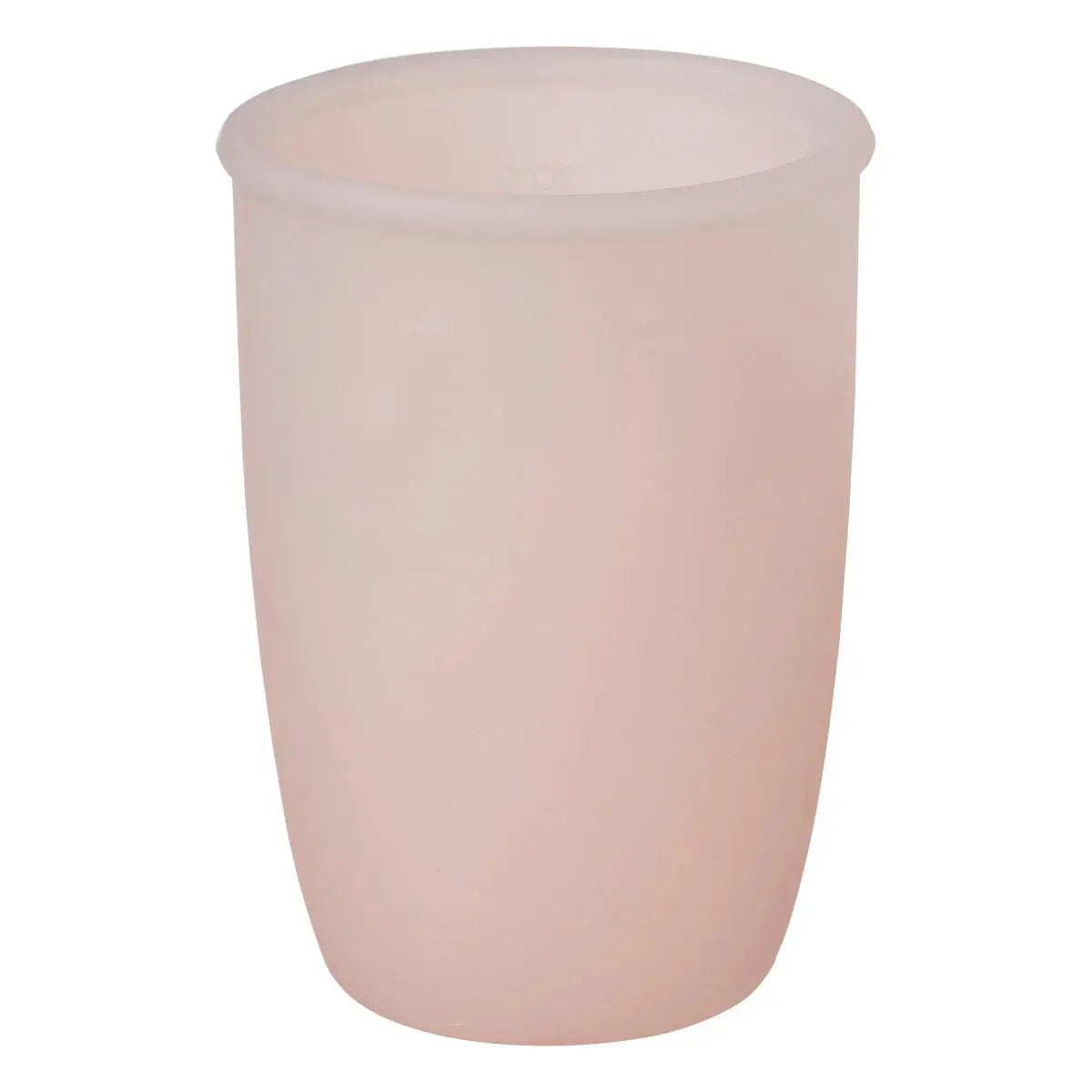 BBox Silicone Spout Cup