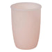 BBox Silicone Spout Cup