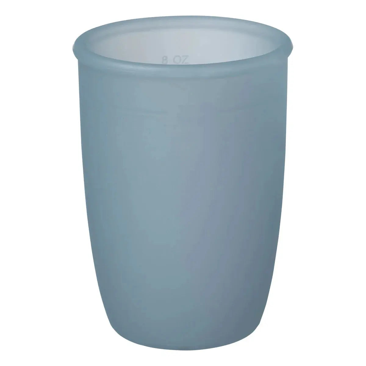 BBox Silicone Spout Cup