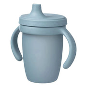 BBox Silicone Spout Cup