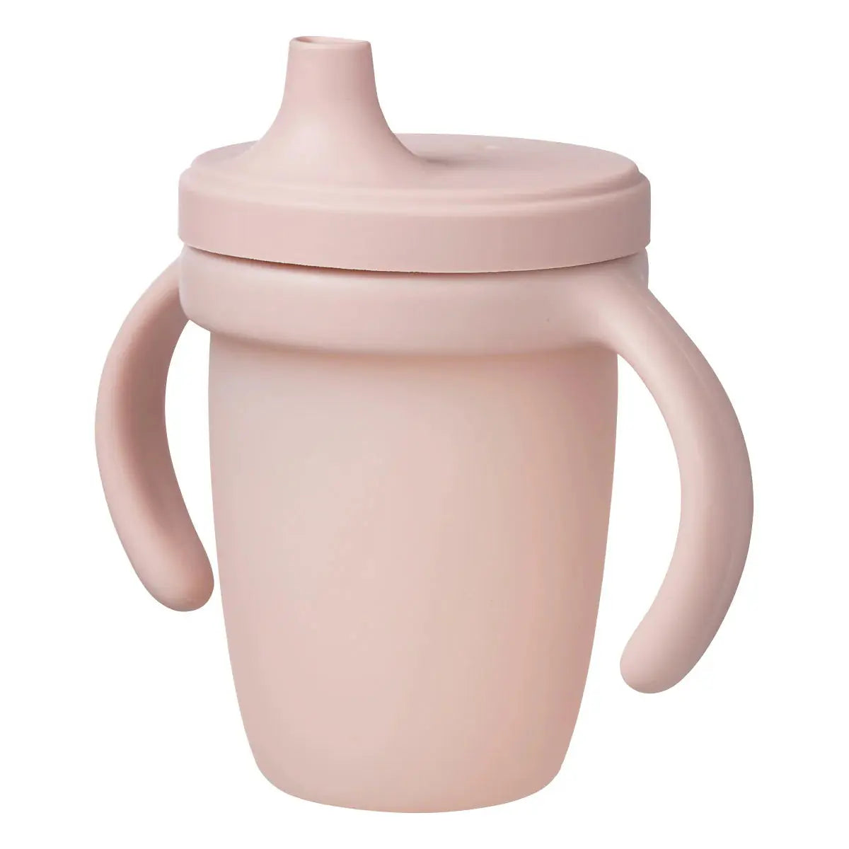 BBox Silicone Spout Cup