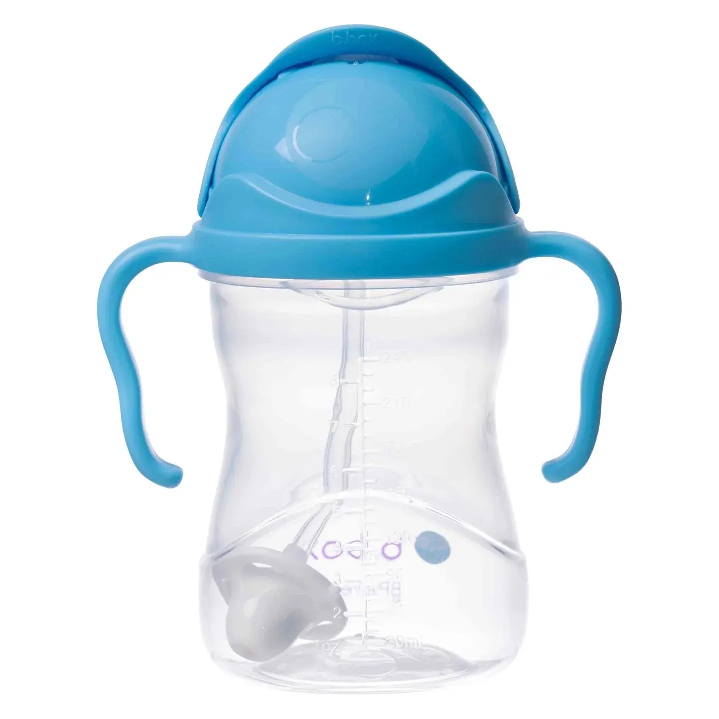 BBox Sippy Cup