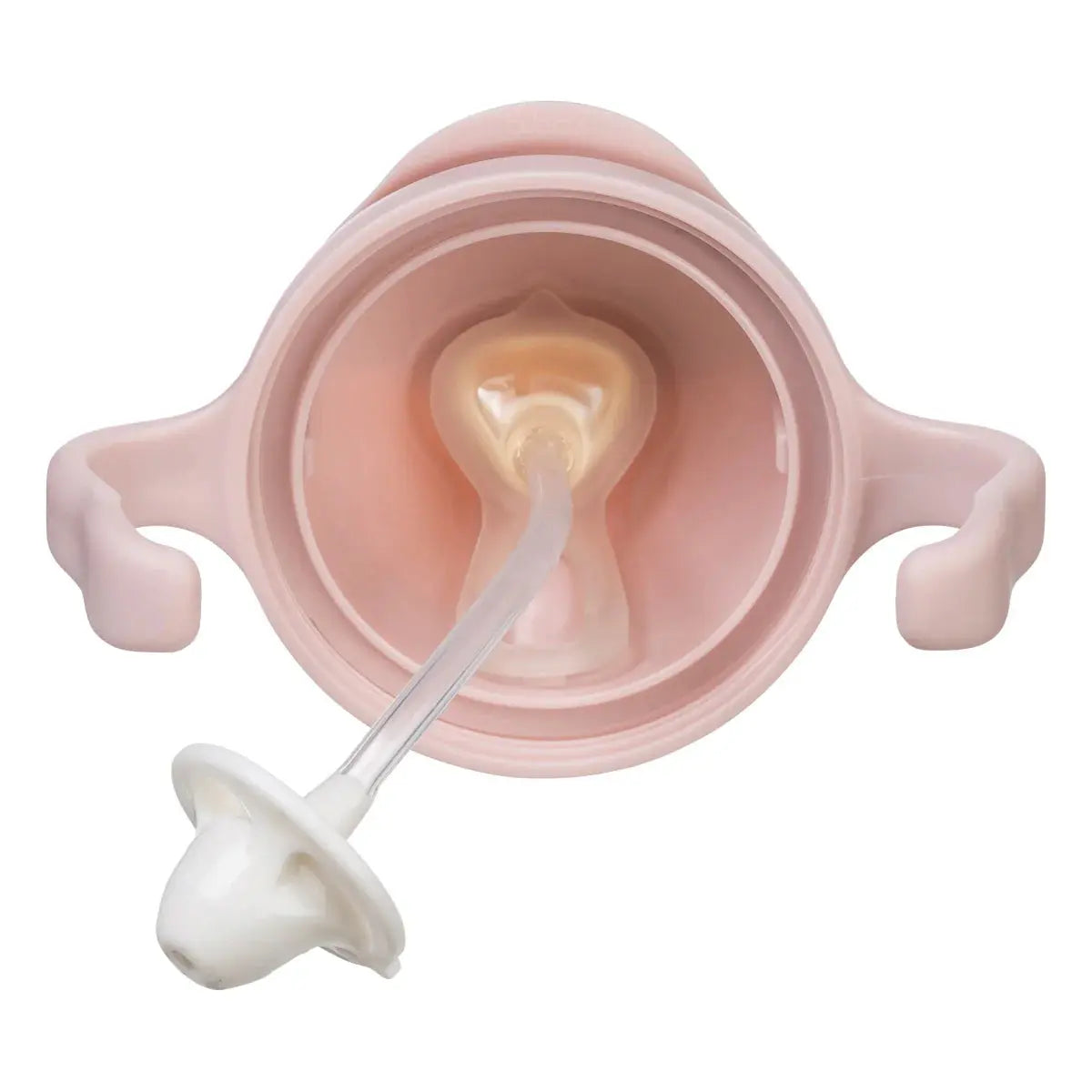 BBox Sippy Cup