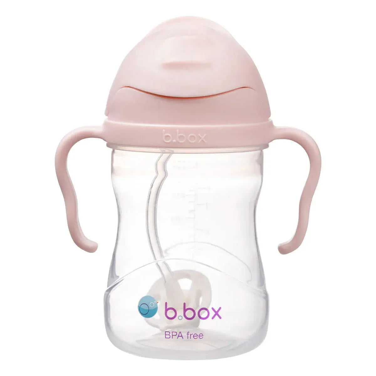 BBox Sippy Cup