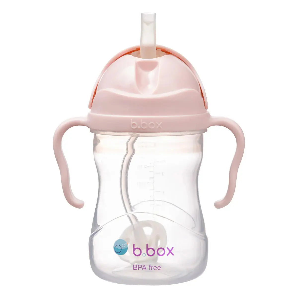 BBox Sippy Cup