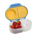 BBox Snackbox