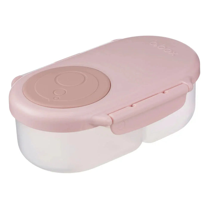 BBox Snackbox