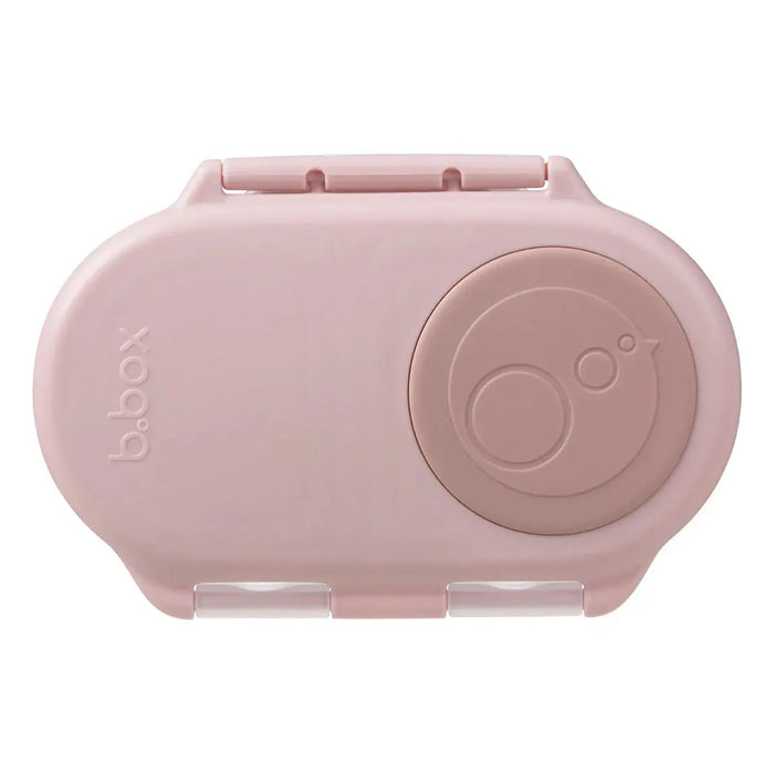 BBox Snackbox