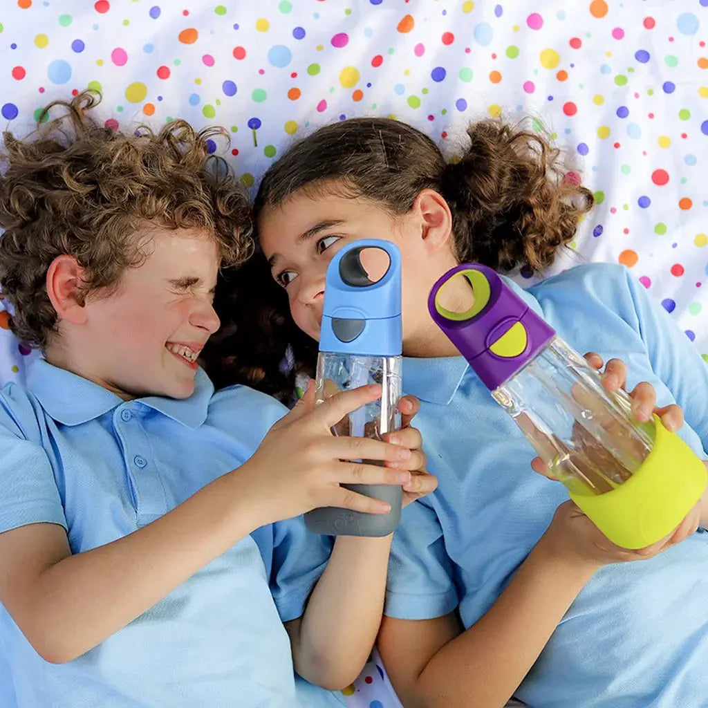 BBox Tritan Drink Bottle