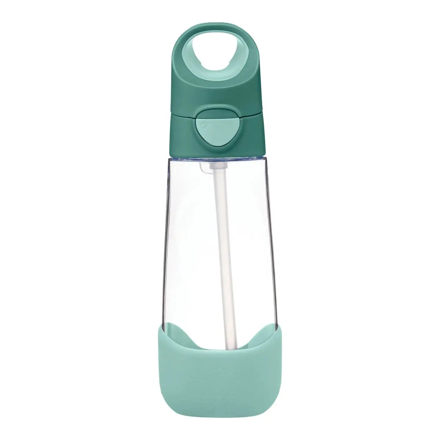 BBox Tritan Drink Bottle