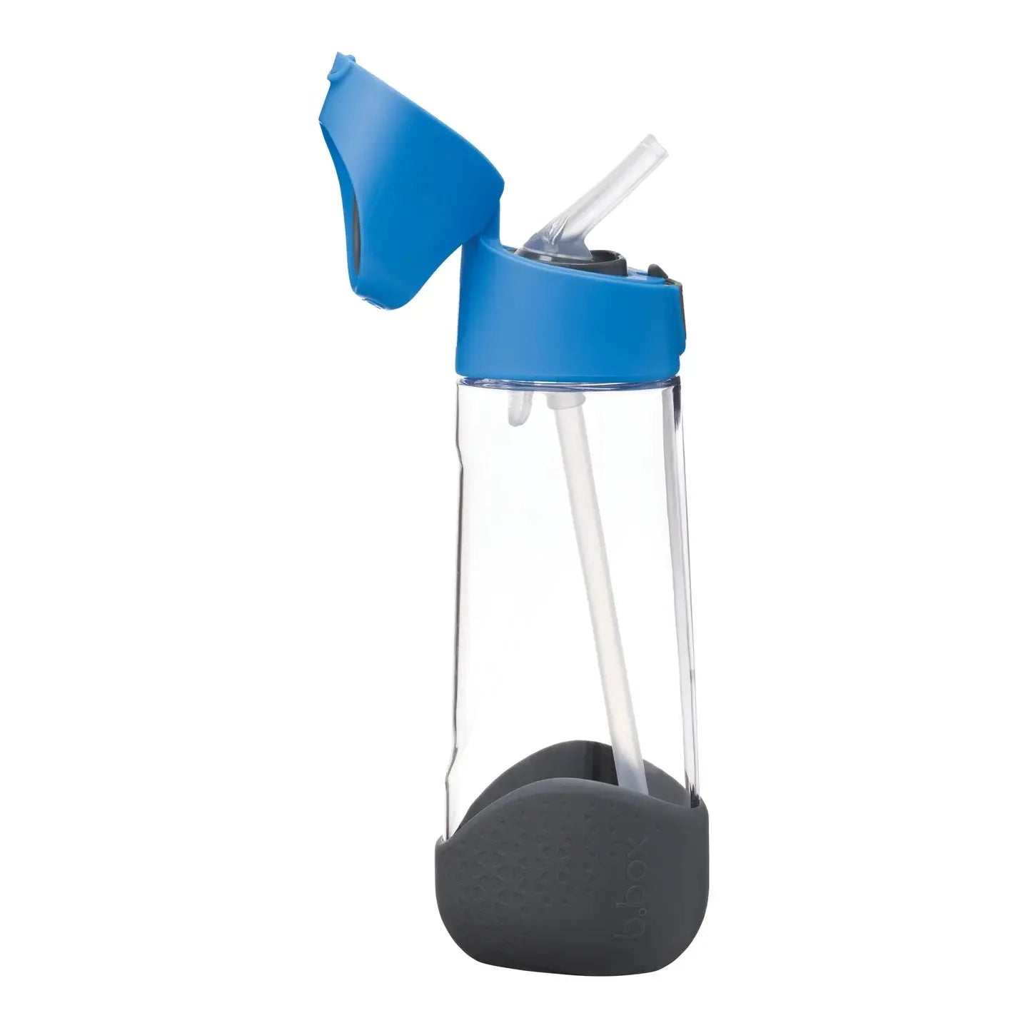 BBox Tritan Drink Bottle