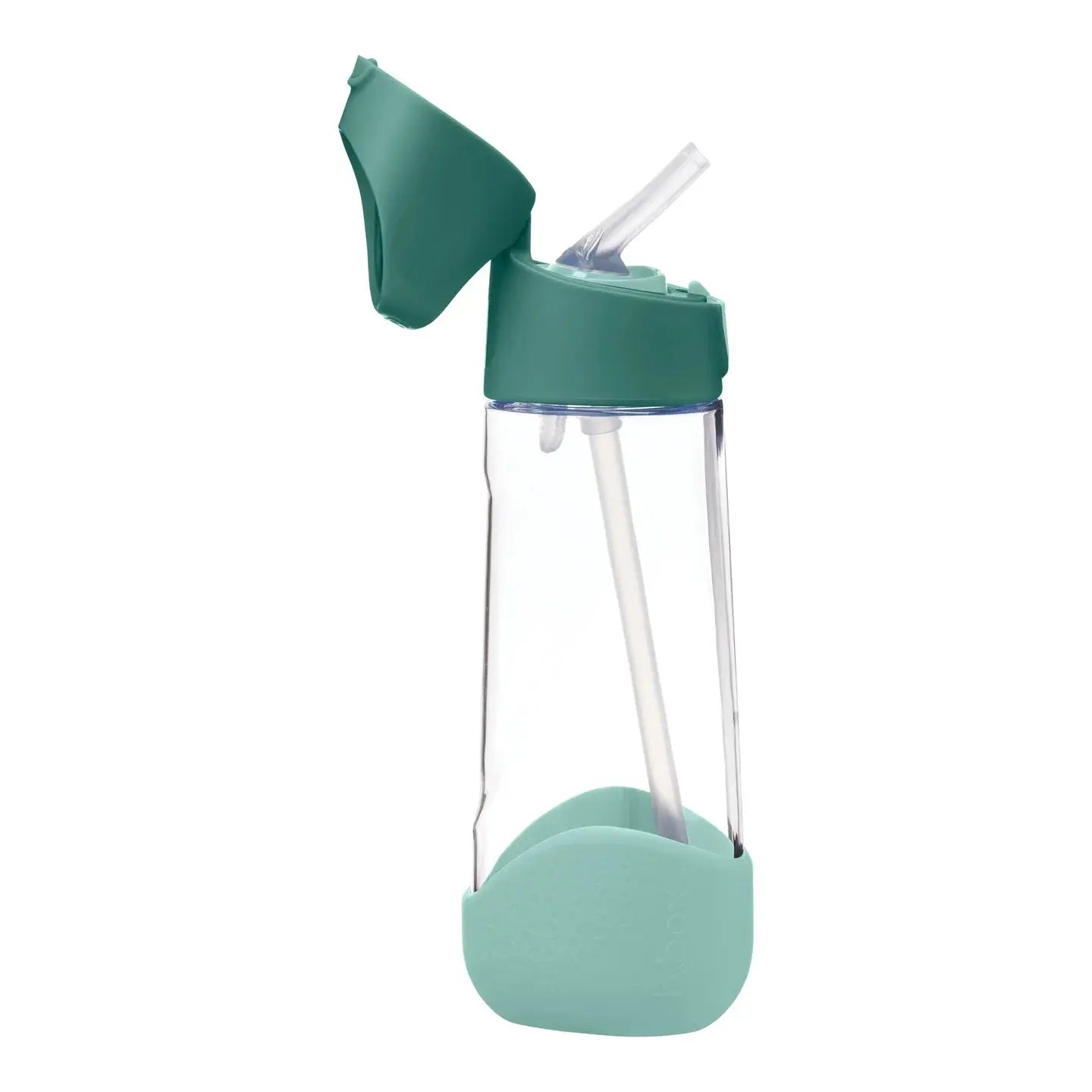 BBox Tritan Drink Bottle