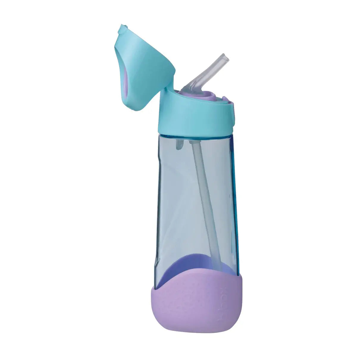 BBox Tritan Drink Bottle