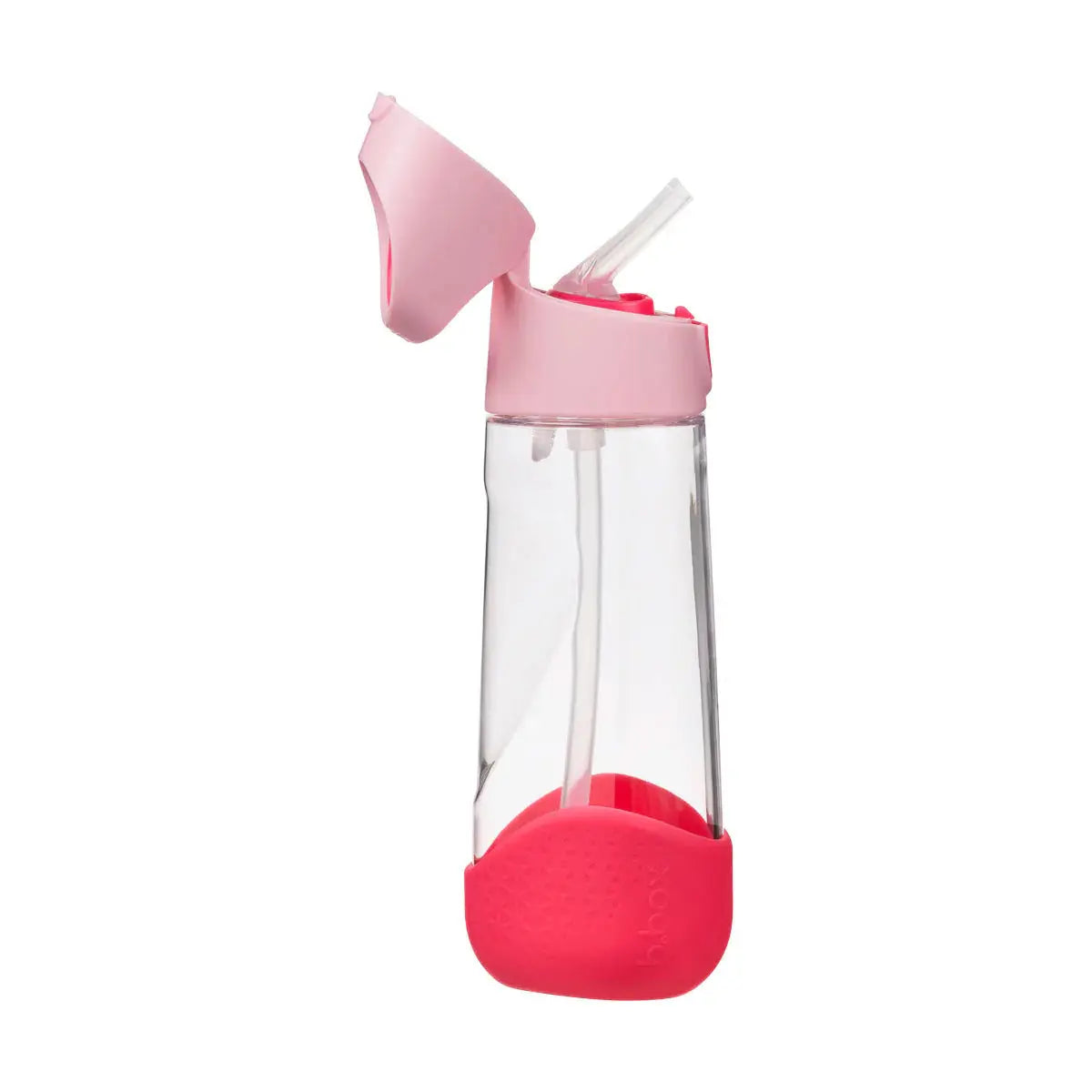 BBox Tritan Drink Bottle