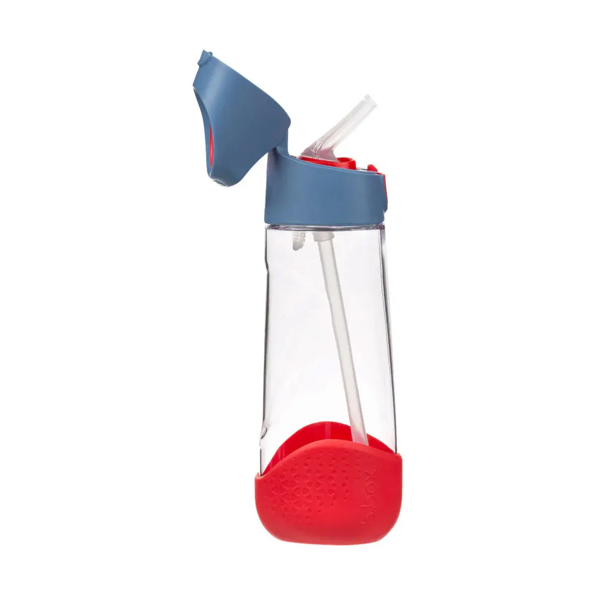 BBox Tritan Drink Bottle