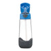 BBox Tritan Drink Bottle