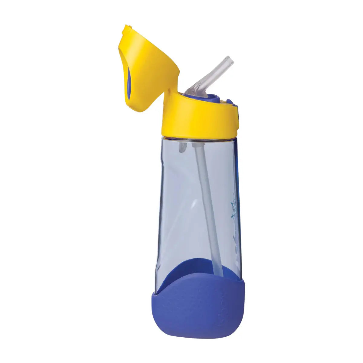 BBox Tritan Drink Bottle