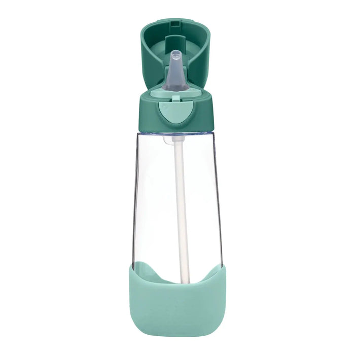 BBox Tritan Drink Bottle