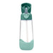 BBox Tritan Drink Bottle