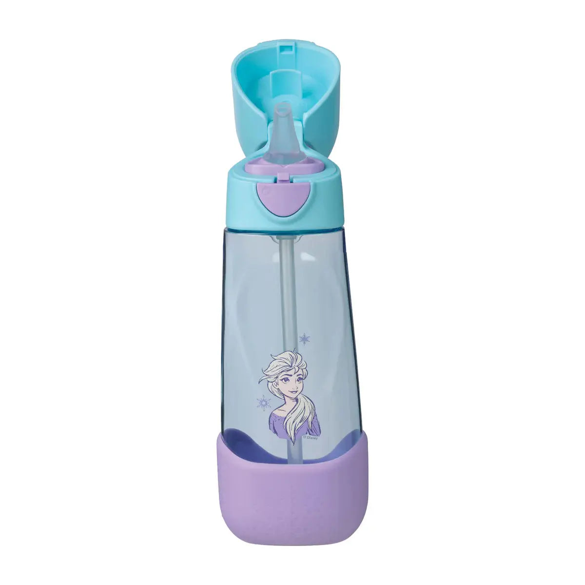 BBox Tritan Drink Bottle