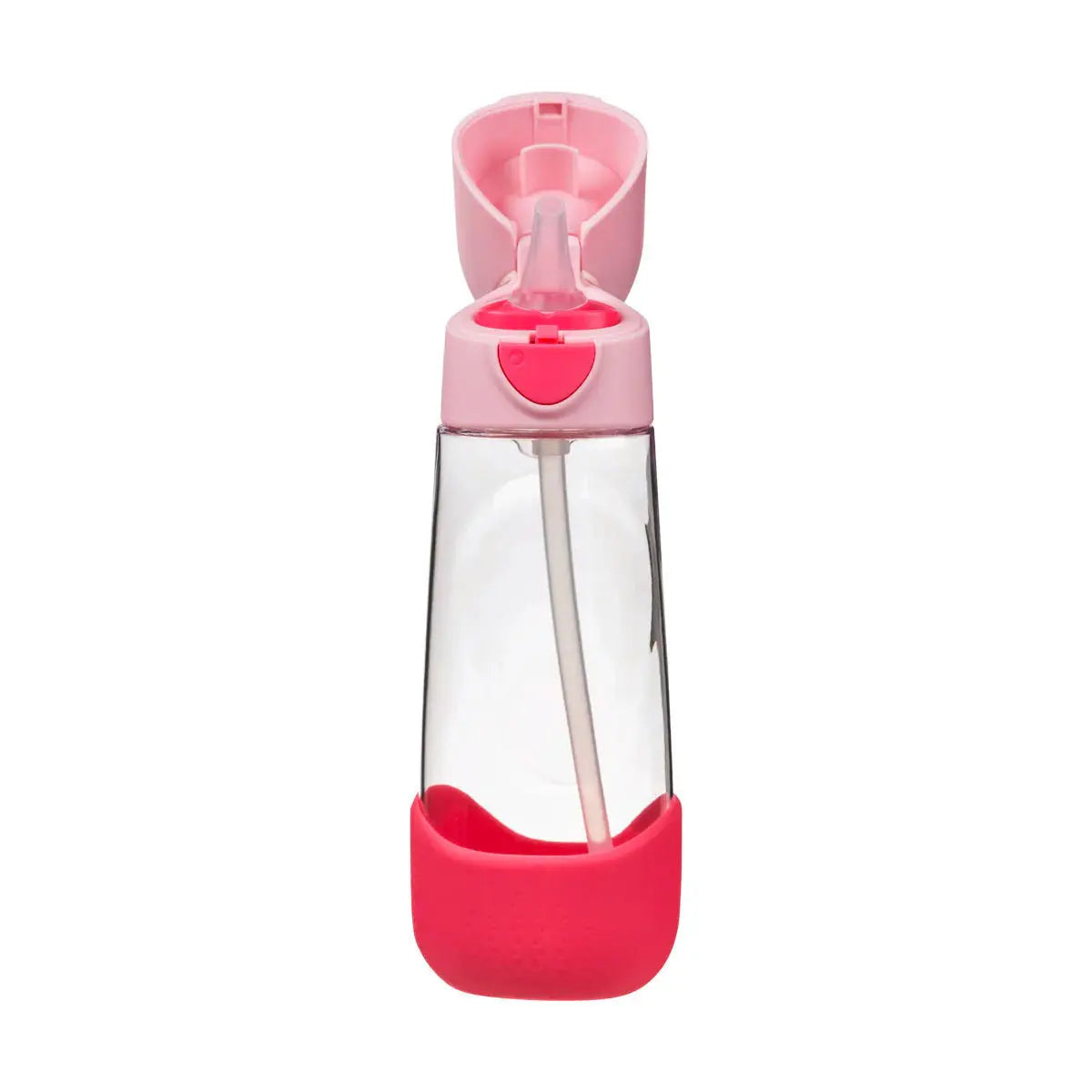 BBox Tritan Drink Bottle