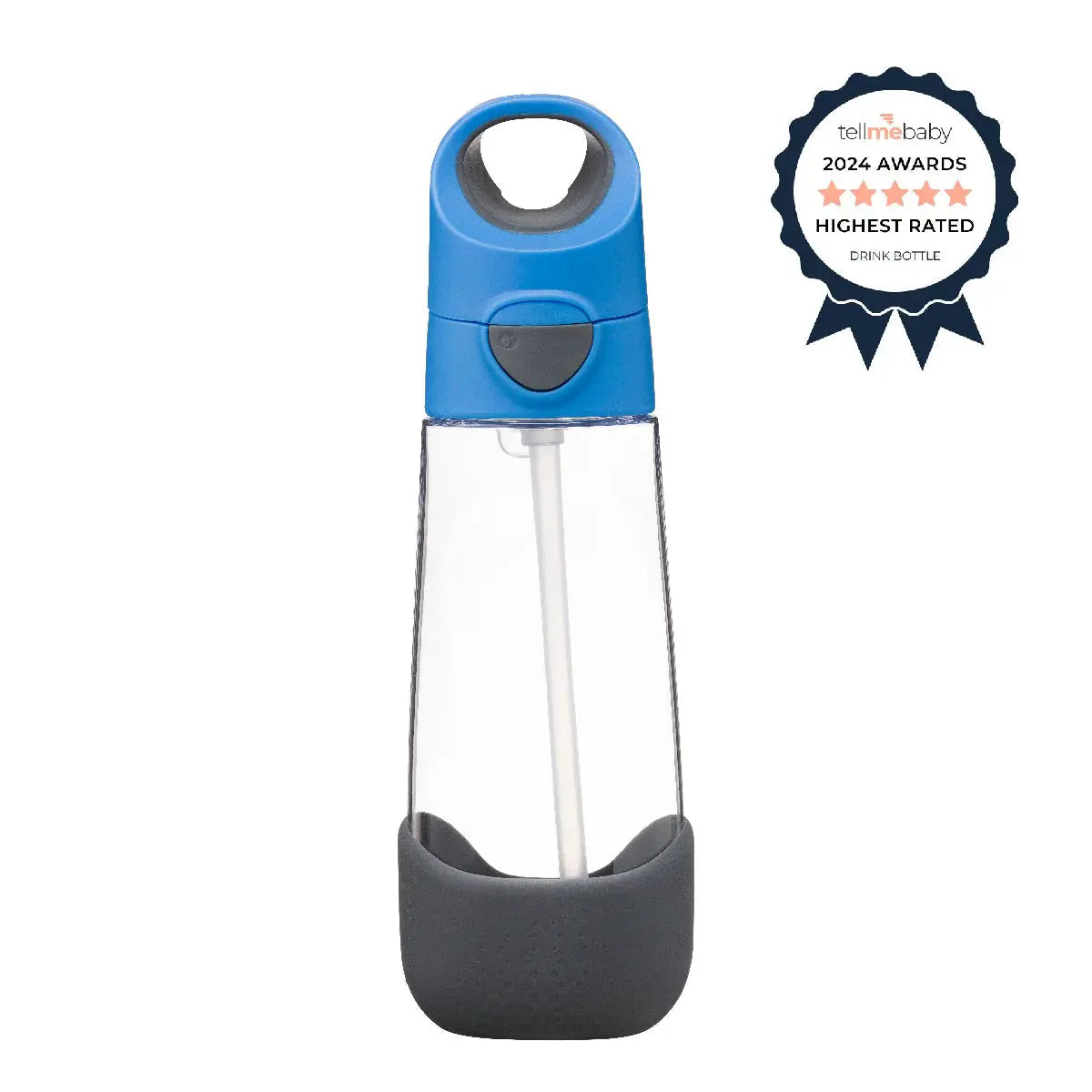 BBox Tritan Drink Bottle